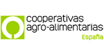 small_COOP-Agro