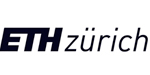 small_ETH-Zurich