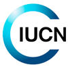 small_IUCN
