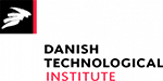 small_Teknologisk-Institut